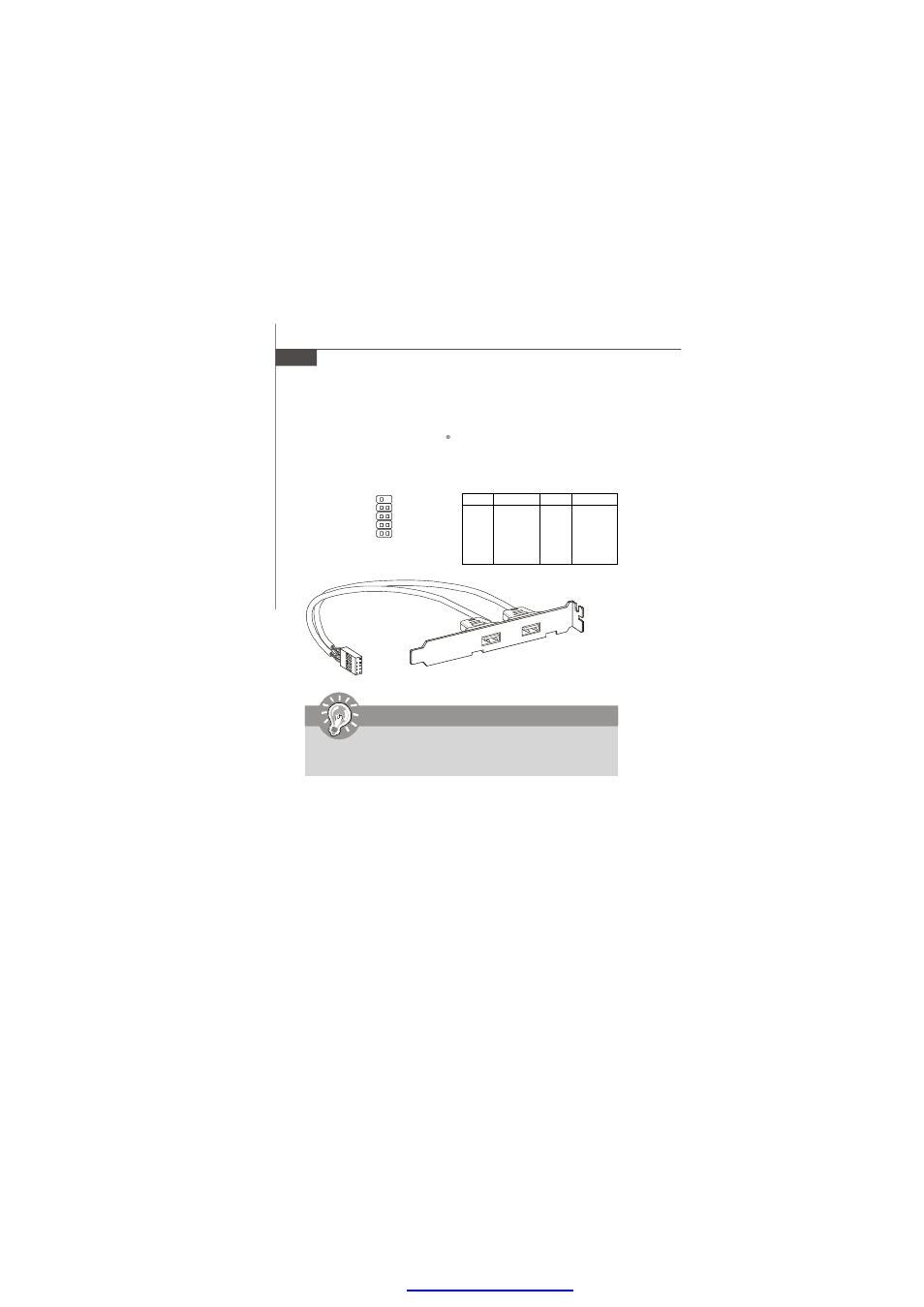 MSI FUZZY 945GME1 User Manual | Page 32 / 83