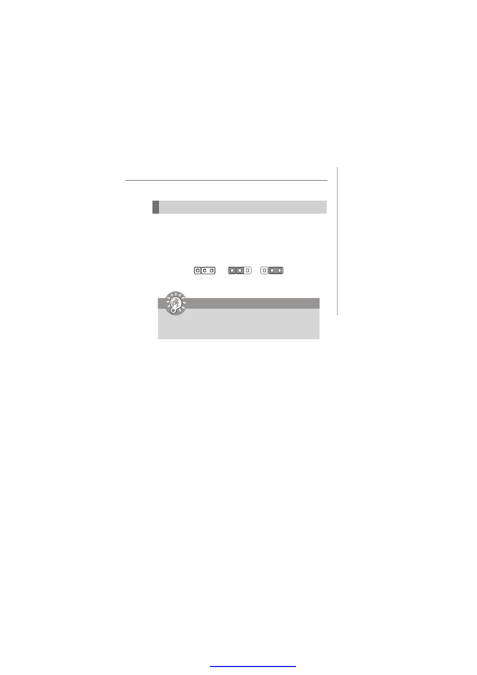 MSI FUZZY 945GME1 User Manual | Page 33 / 83