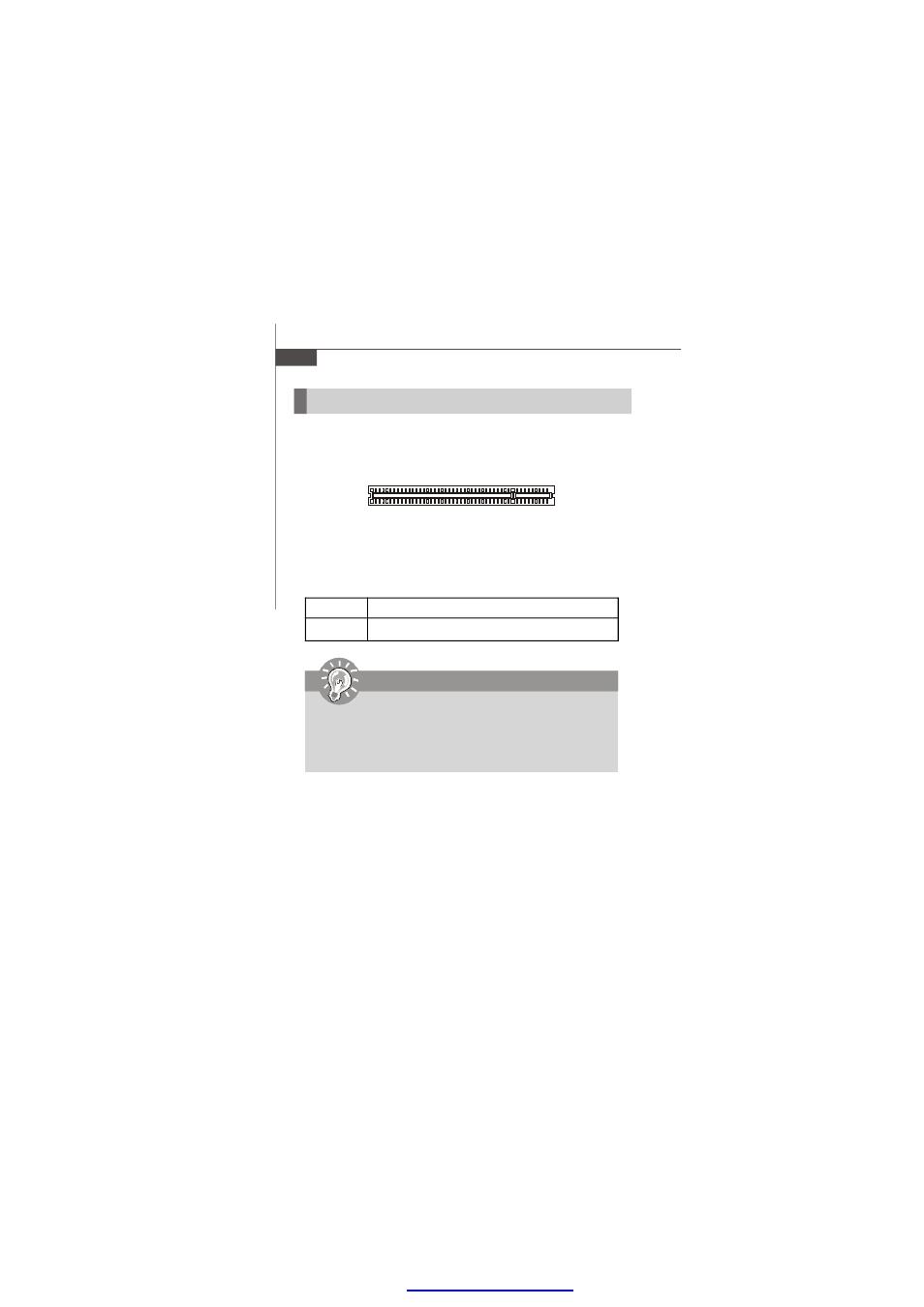 MSI FUZZY 945GME1 User Manual | Page 34 / 83