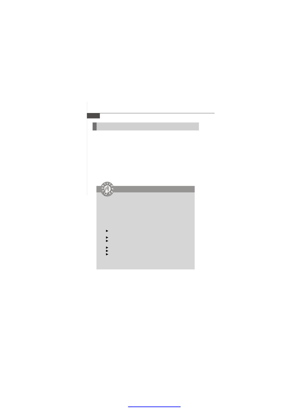 MSI FUZZY 945GME1 User Manual | Page 36 / 83