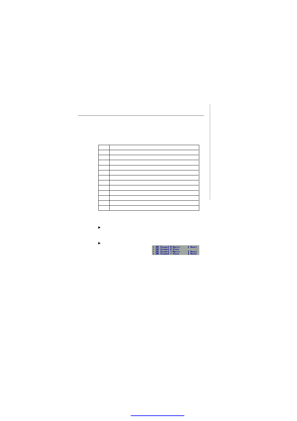 MSI FUZZY 945GME1 User Manual | Page 37 / 83