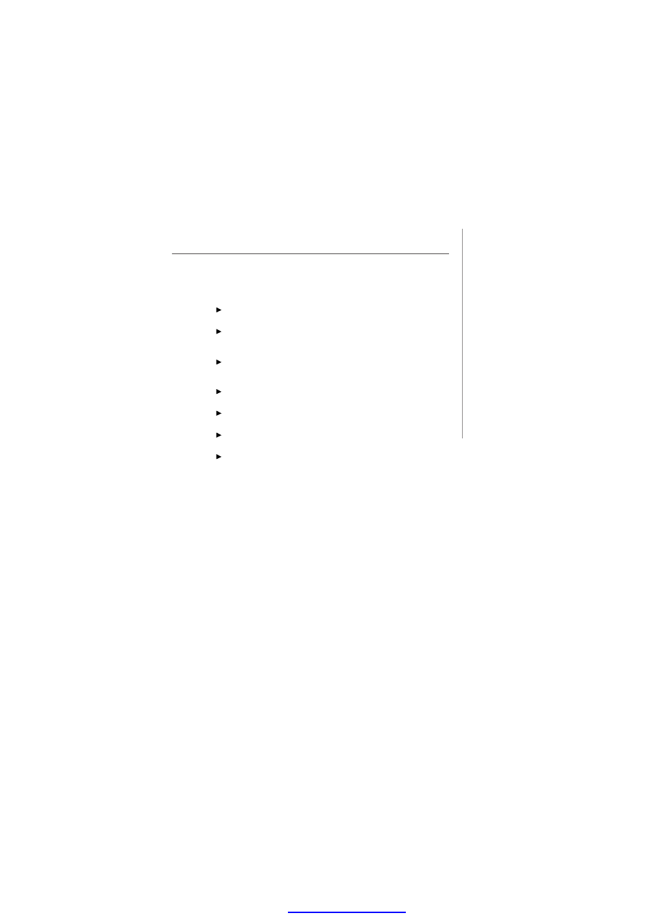 MSI FUZZY 945GME1 User Manual | Page 39 / 83