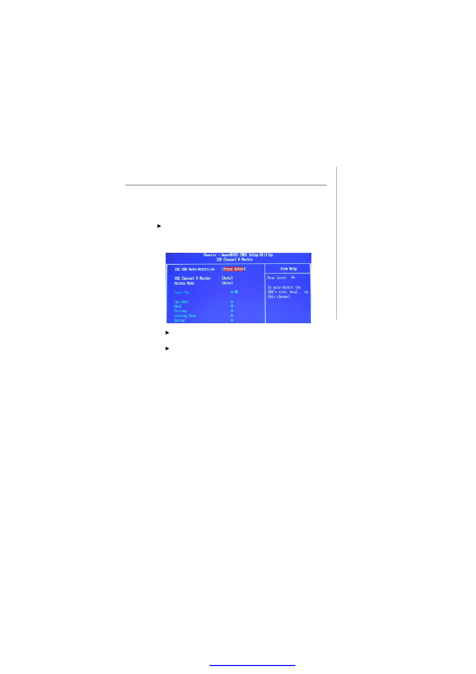 MSI FUZZY 945GME1 User Manual | Page 41 / 83