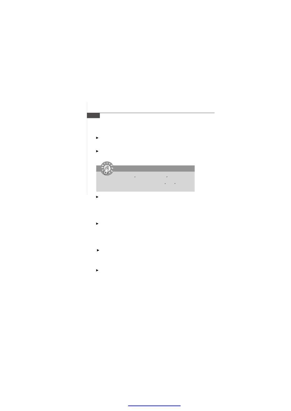 MSI FUZZY 945GME1 User Manual | Page 44 / 83
