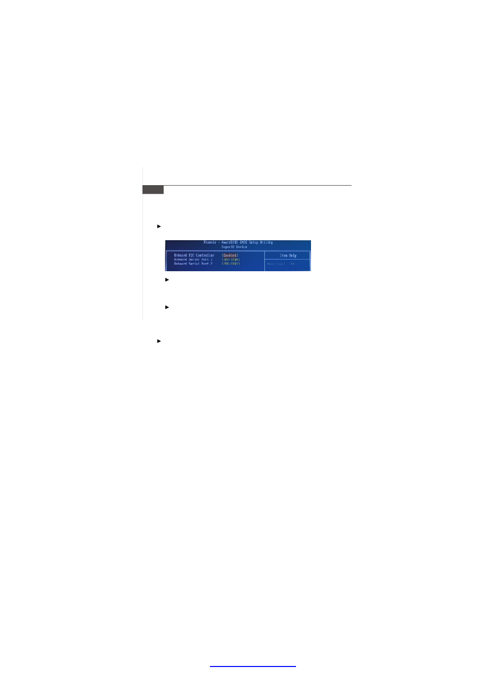 MSI FUZZY 945GME1 User Manual | Page 48 / 83