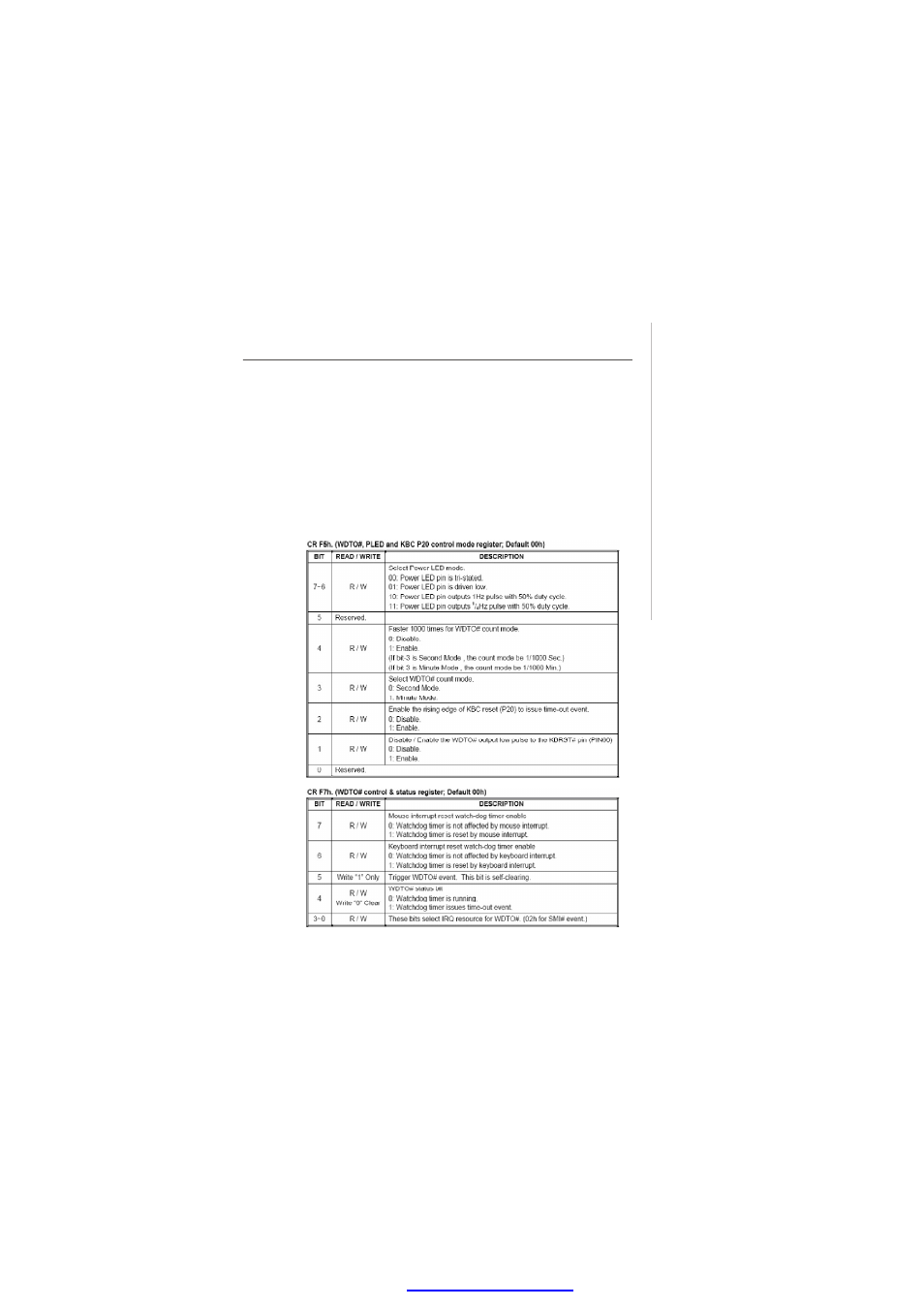 MSI FUZZY 945GME1 User Manual | Page 59 / 83