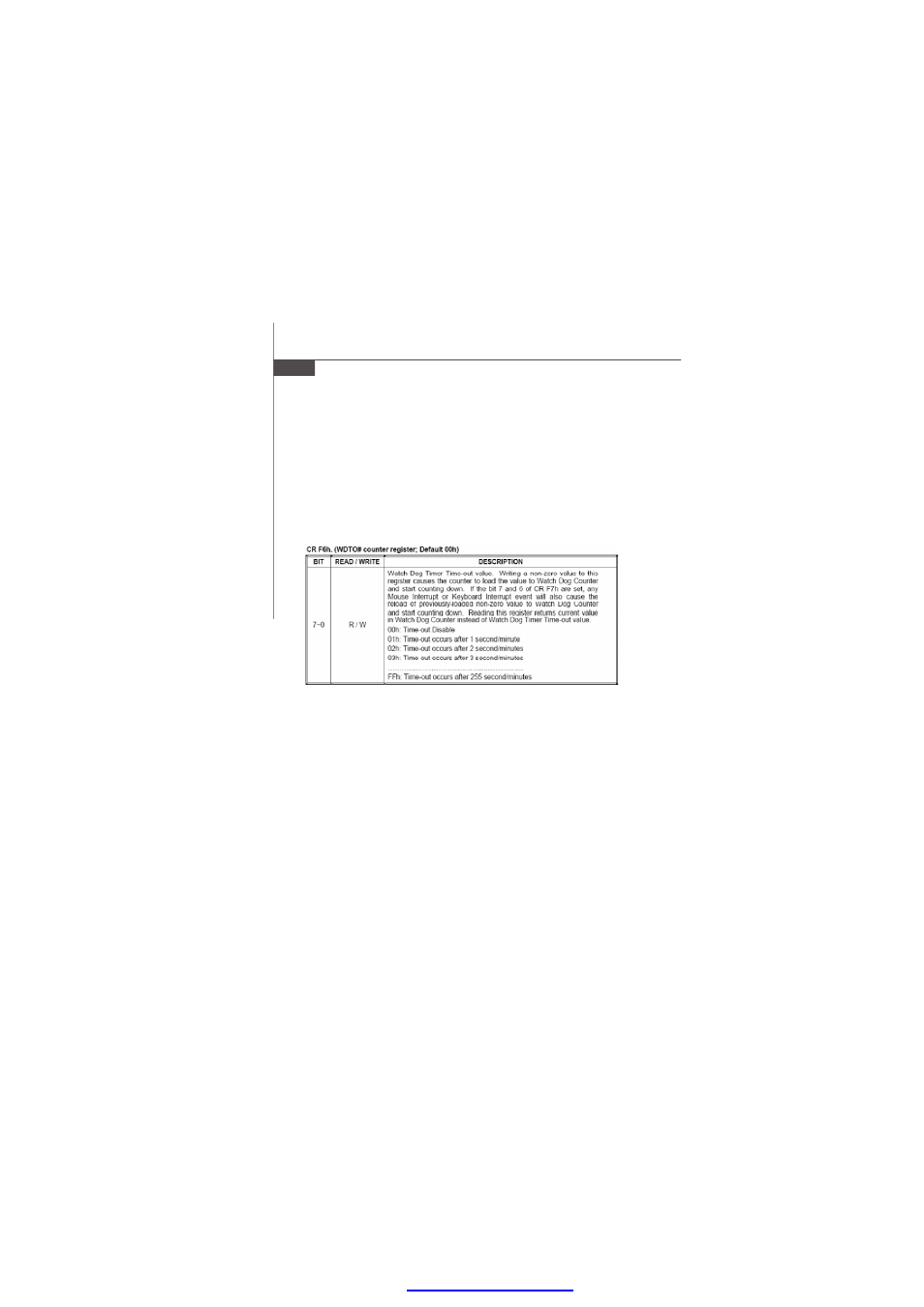 MSI FUZZY 945GME1 User Manual | Page 60 / 83