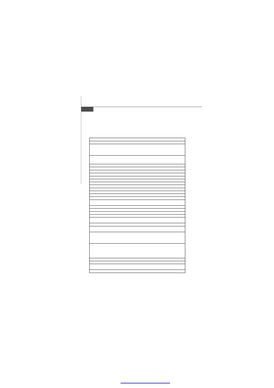 MSI FUZZY 945GME1 User Manual | Page 62 / 83