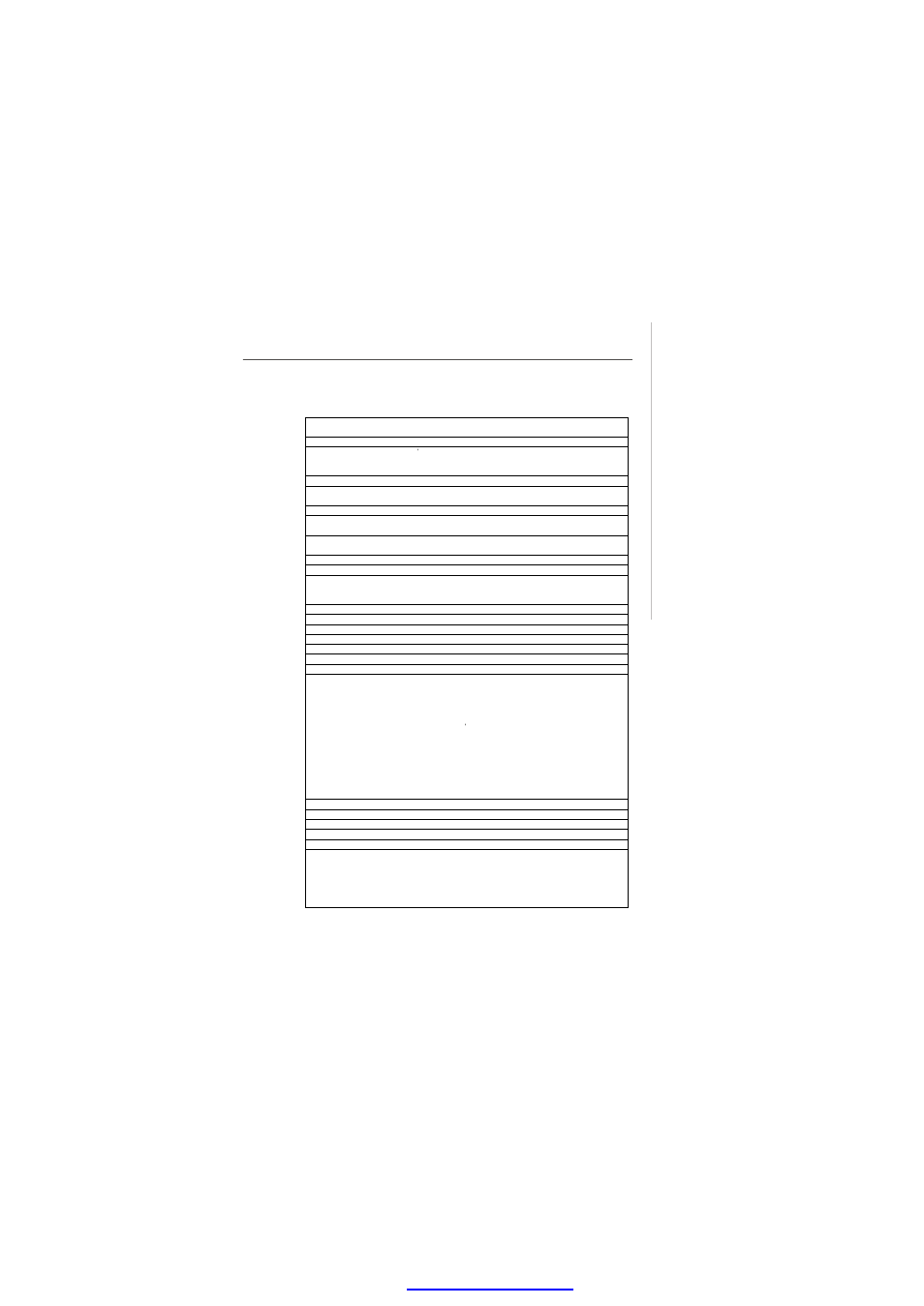 MSI FUZZY 945GME1 User Manual | Page 63 / 83