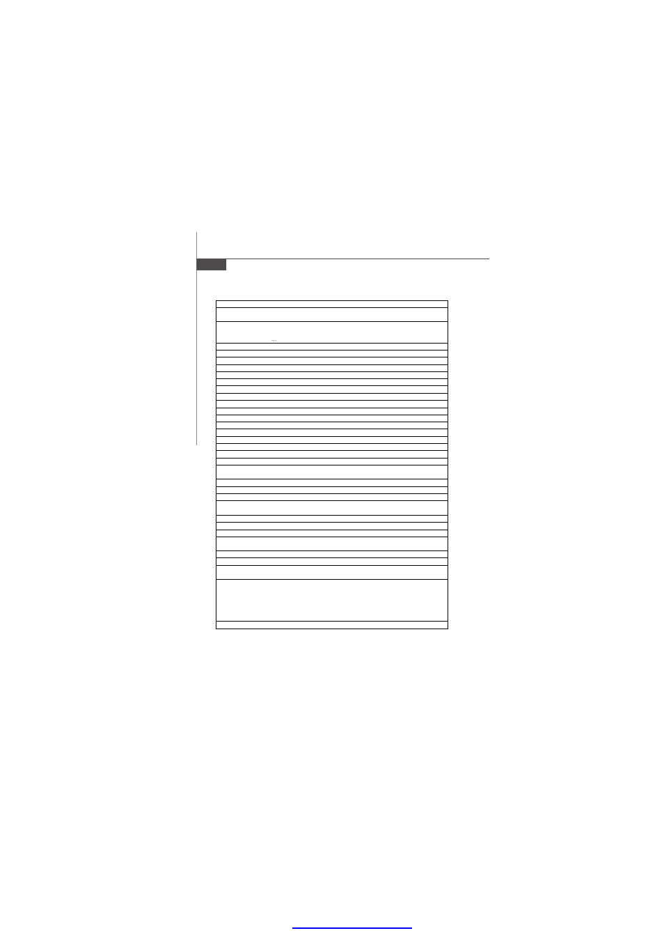 MSI FUZZY 945GME1 User Manual | Page 64 / 83