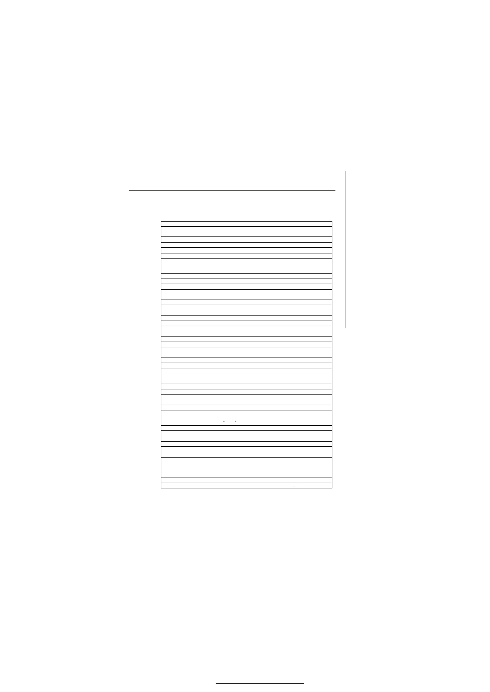 MSI FUZZY 945GME1 User Manual | Page 65 / 83