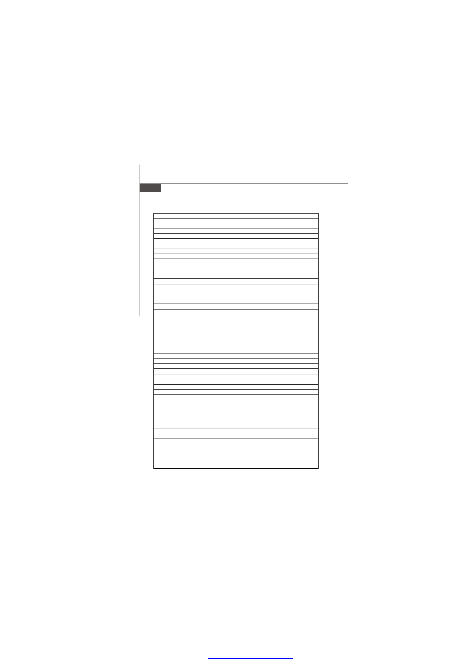 MSI FUZZY 945GME1 User Manual | Page 66 / 83