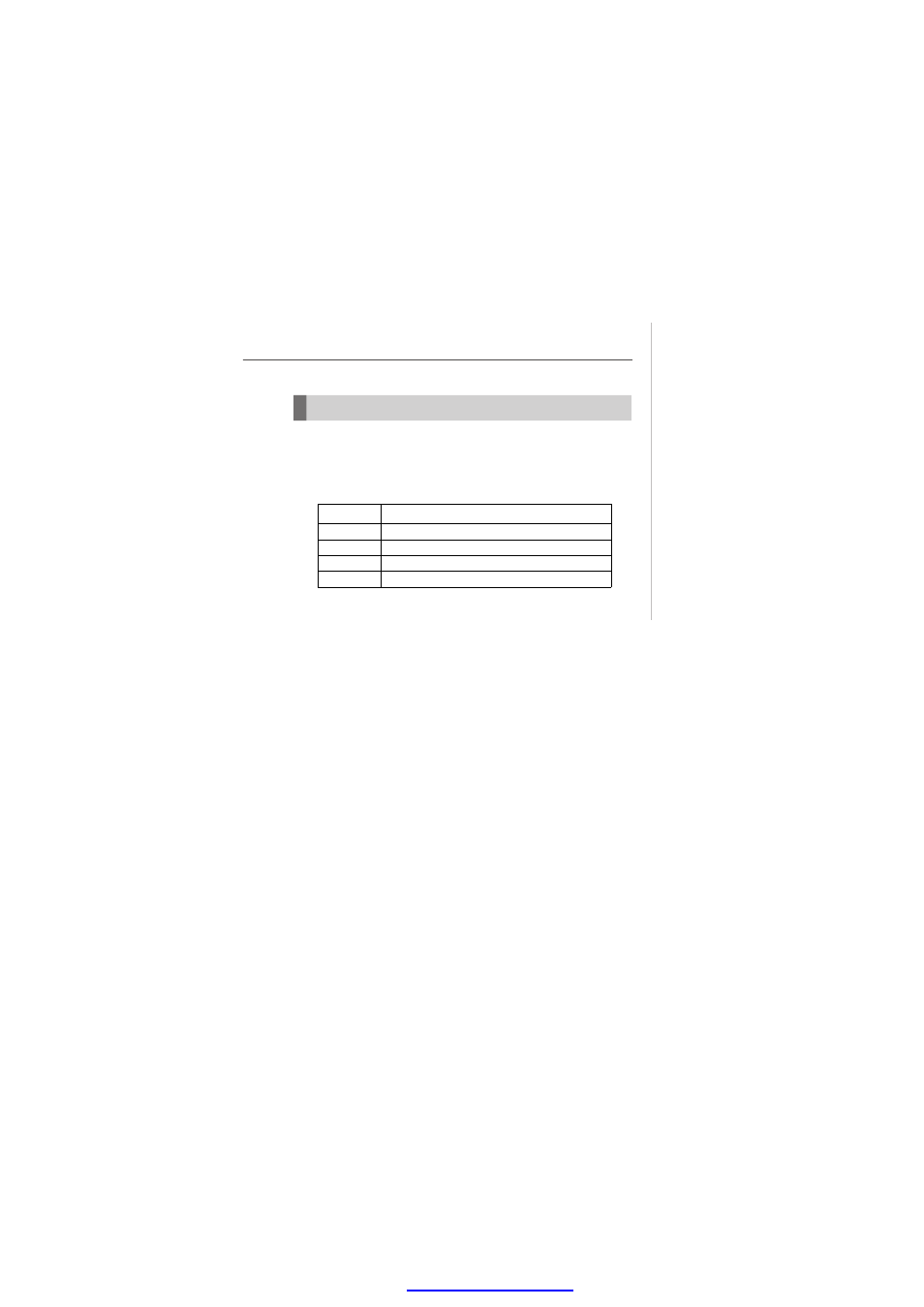 Pci configuration | MSI FUZZY 945GME1 User Manual | Page 67 / 83