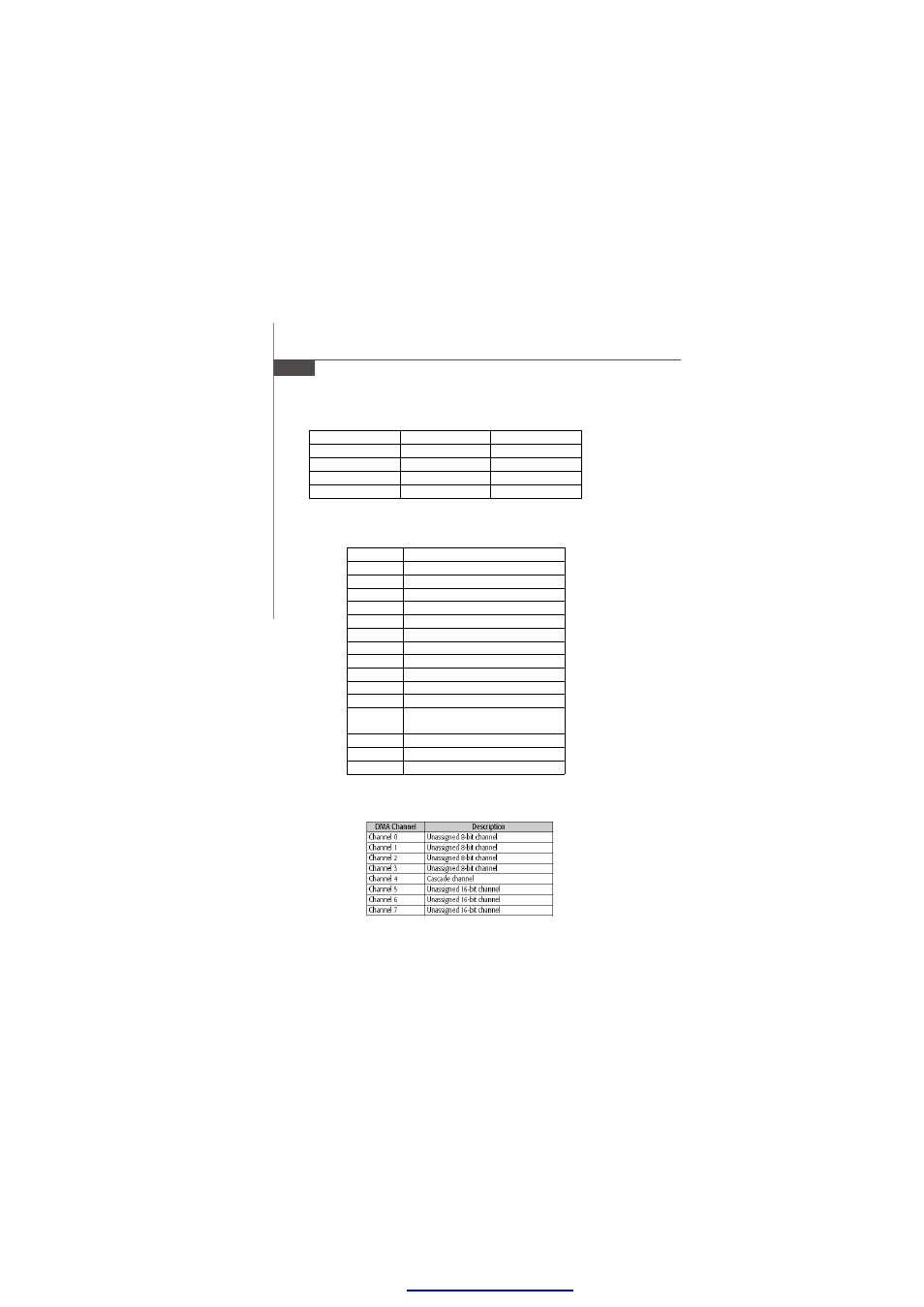MSI FUZZY 945GME1 User Manual | Page 70 / 83