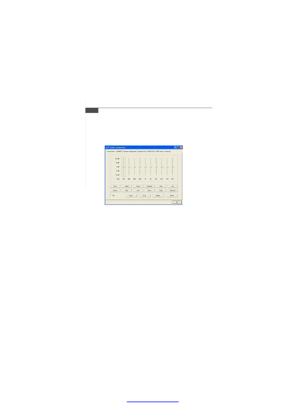 MSI FUZZY 945GME1 User Manual | Page 76 / 83