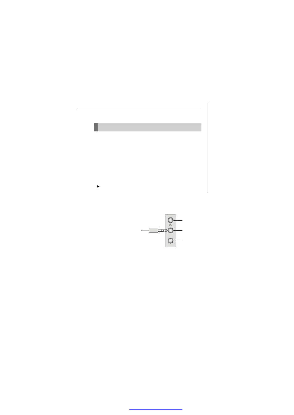 MSI FUZZY 945GME1 User Manual | Page 81 / 83