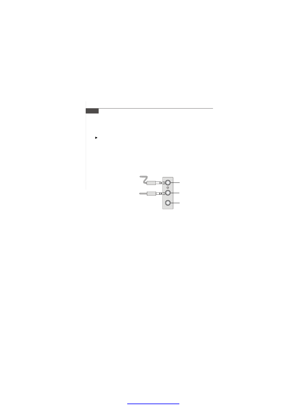 MSI FUZZY 945GME1 User Manual | Page 82 / 83