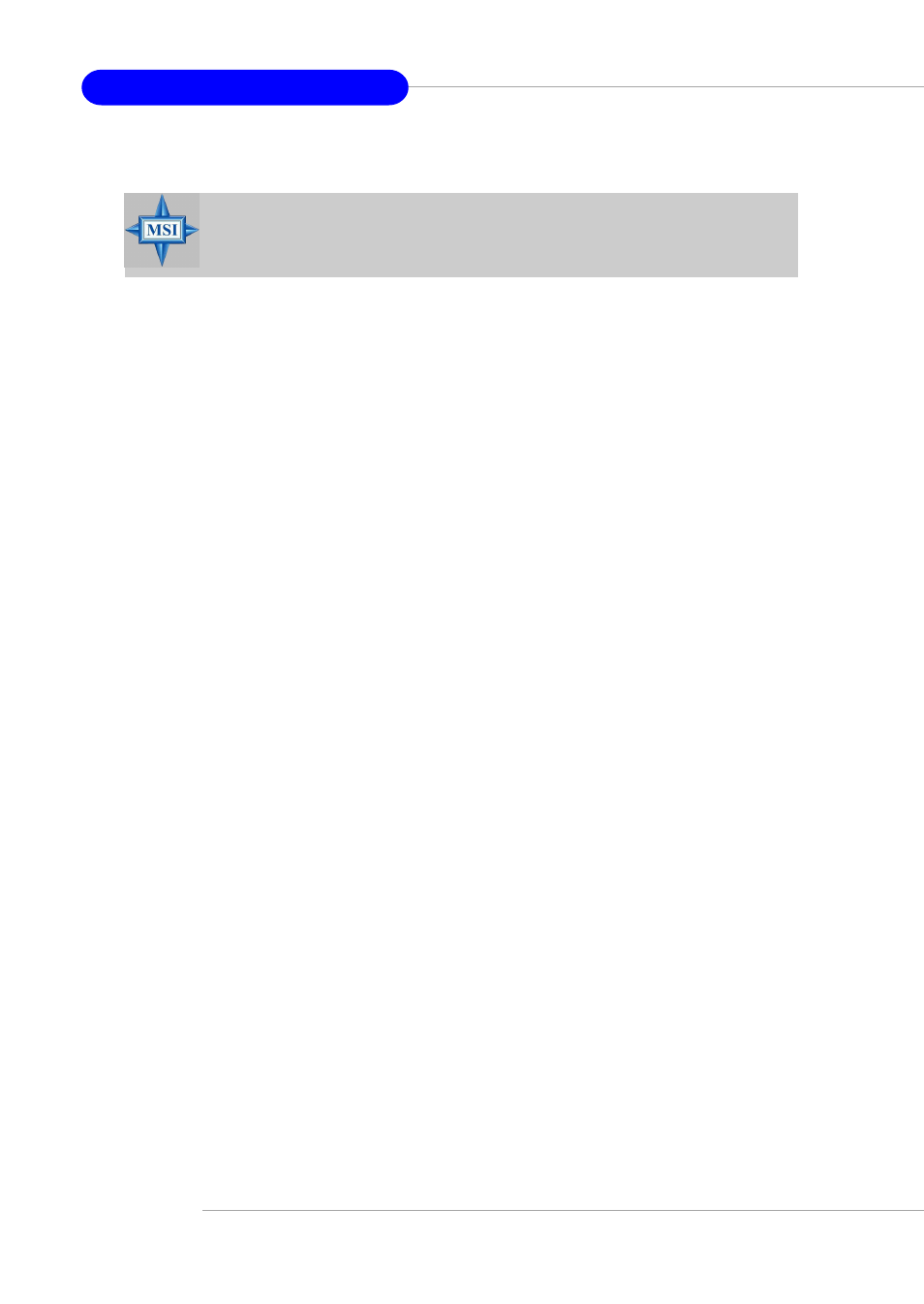 B-10 | MSI MS-9246 User Manual | Page 105 / 123