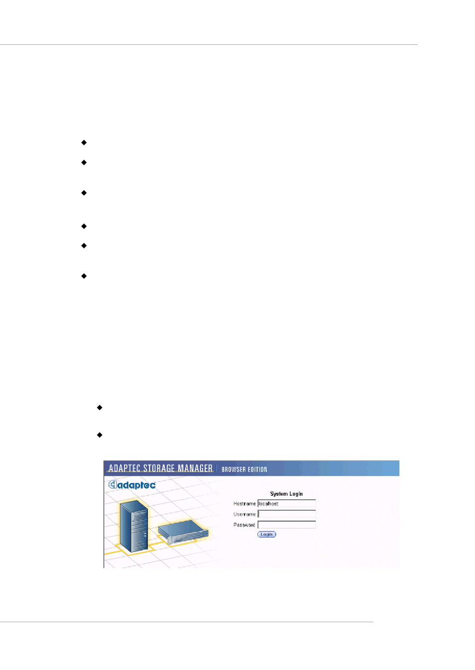 MSI MS-9246 User Manual | Page 108 / 123