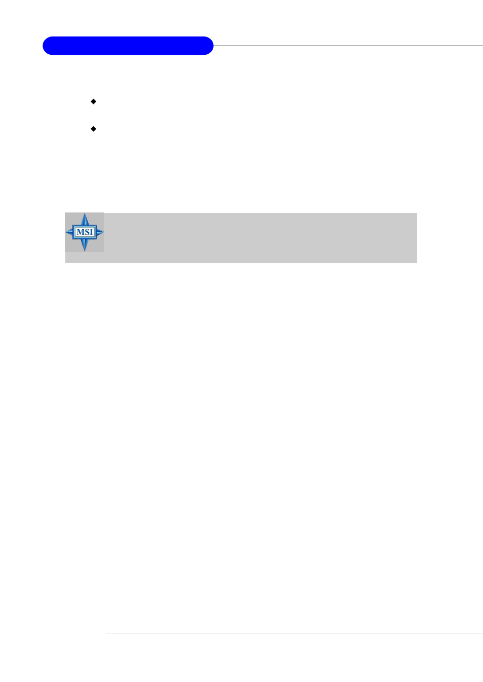 B-14, Installing a security certificate, Registering your software | MSI MS-9246 User Manual | Page 109 / 123