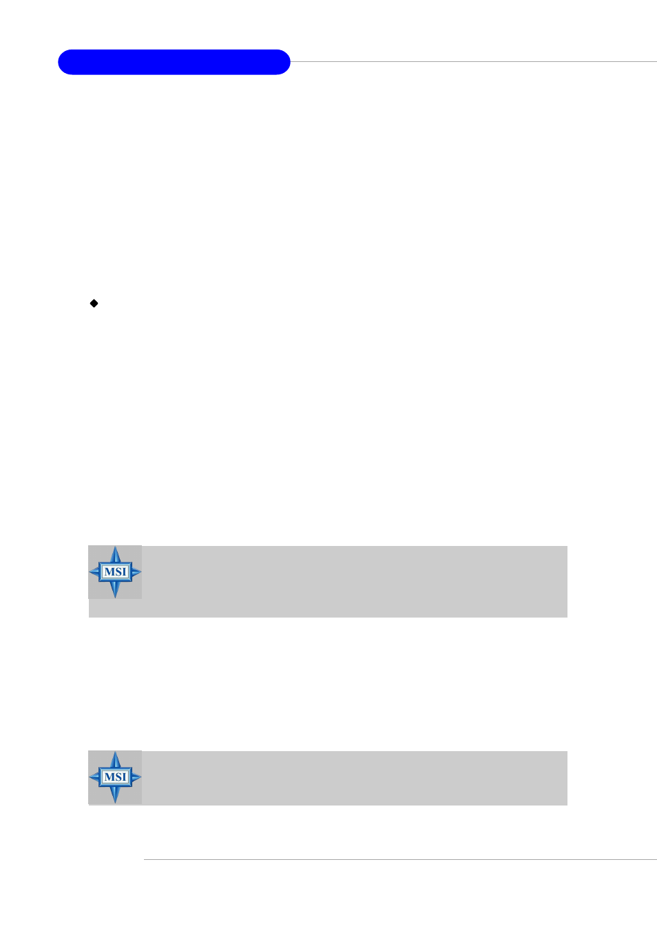 B-20 | MSI MS-9246 User Manual | Page 115 / 123