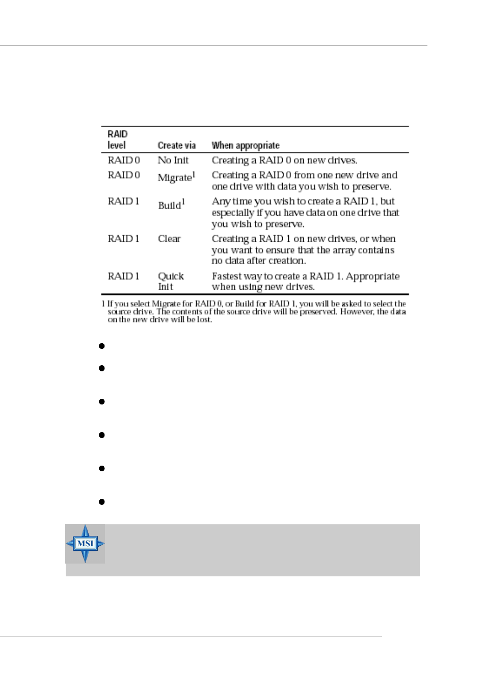 MSI MS-9246 User Manual | Page 116 / 123