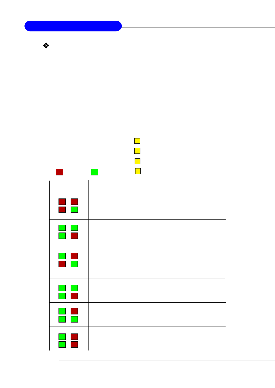 MSI MS-9246 User Manual | Page 15 / 123