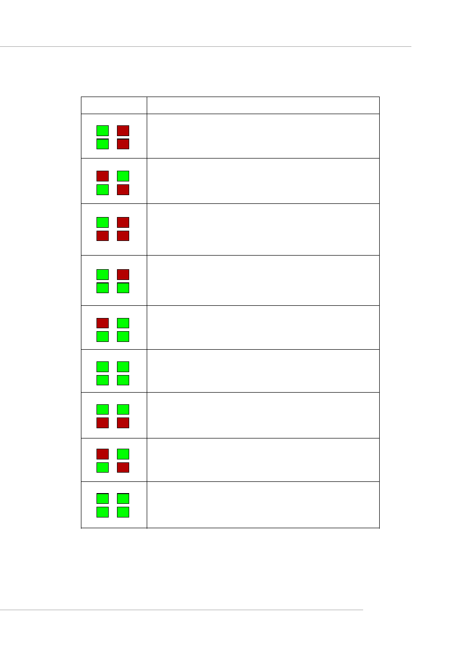 MSI MS-9246 User Manual | Page 16 / 123