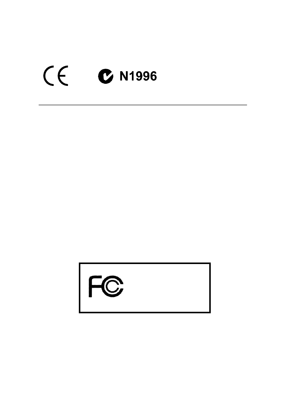 Fcc-a radio frequency interference statement, Packing checklist, System assembly flowchart | Quick components guide, Entering setup, Control keys, Entering scsi bios, Selecting the scsi channel, Selecting the management type, Introduction | MSI MS-9246 User Manual | Page 2 / 123