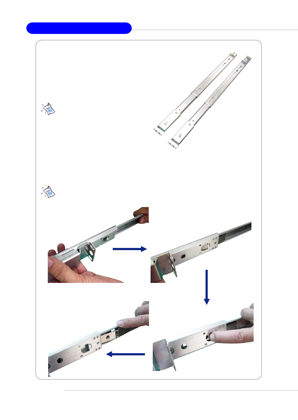 MSI MS-9246 User Manual | Page 42 / 123