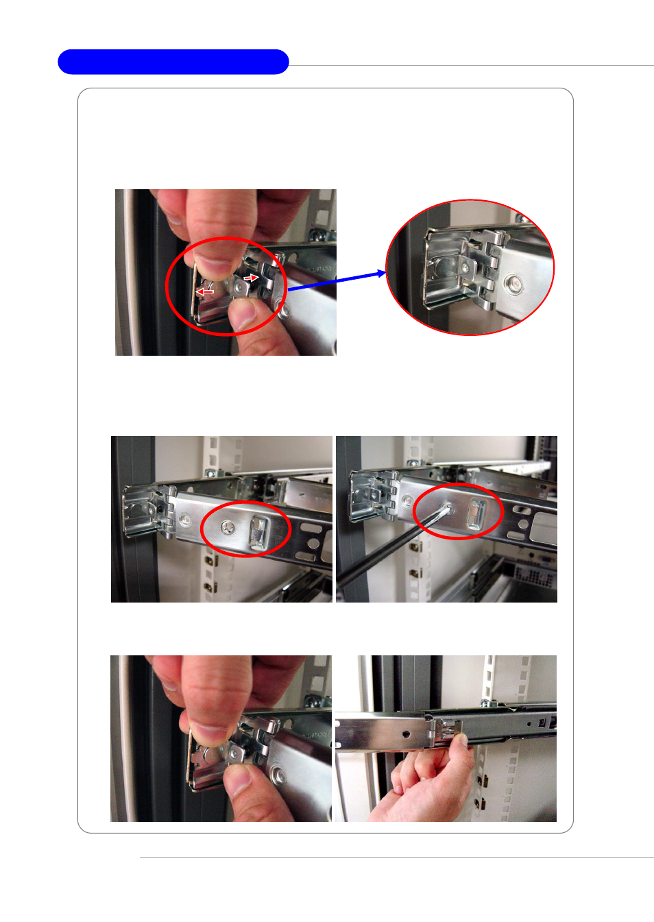 MSI MS-9246 User Manual | Page 46 / 123