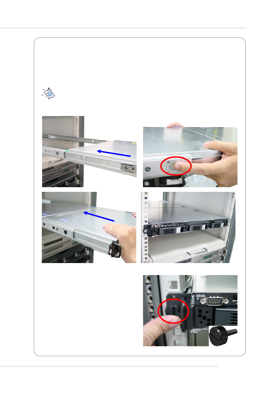 MSI MS-9246 User Manual | Page 47 / 123