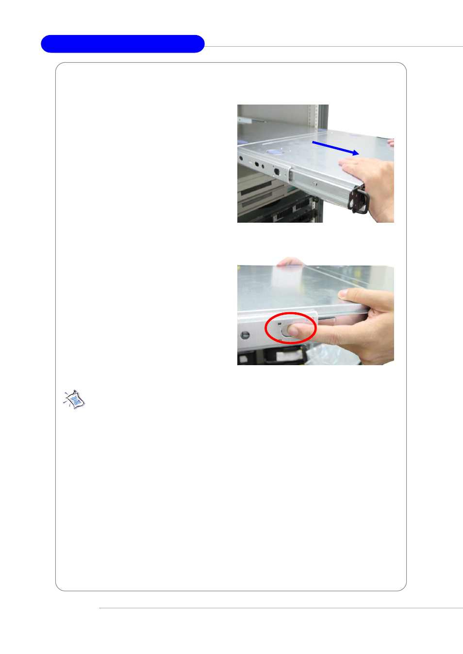 MSI MS-9246 User Manual | Page 48 / 123