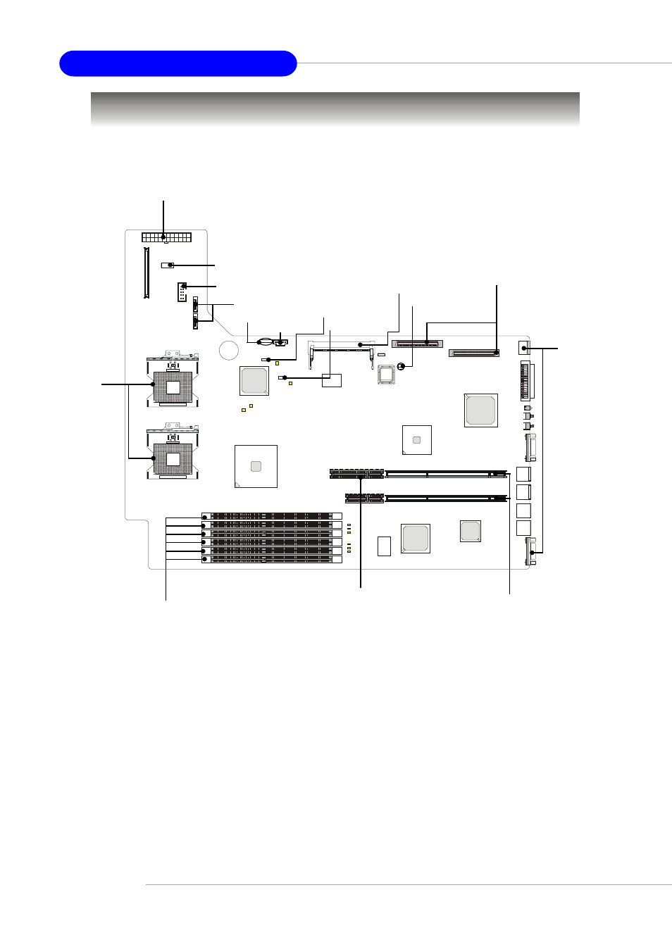 Quick components guide | MSI MS-9246 User Manual | Page 50 / 123