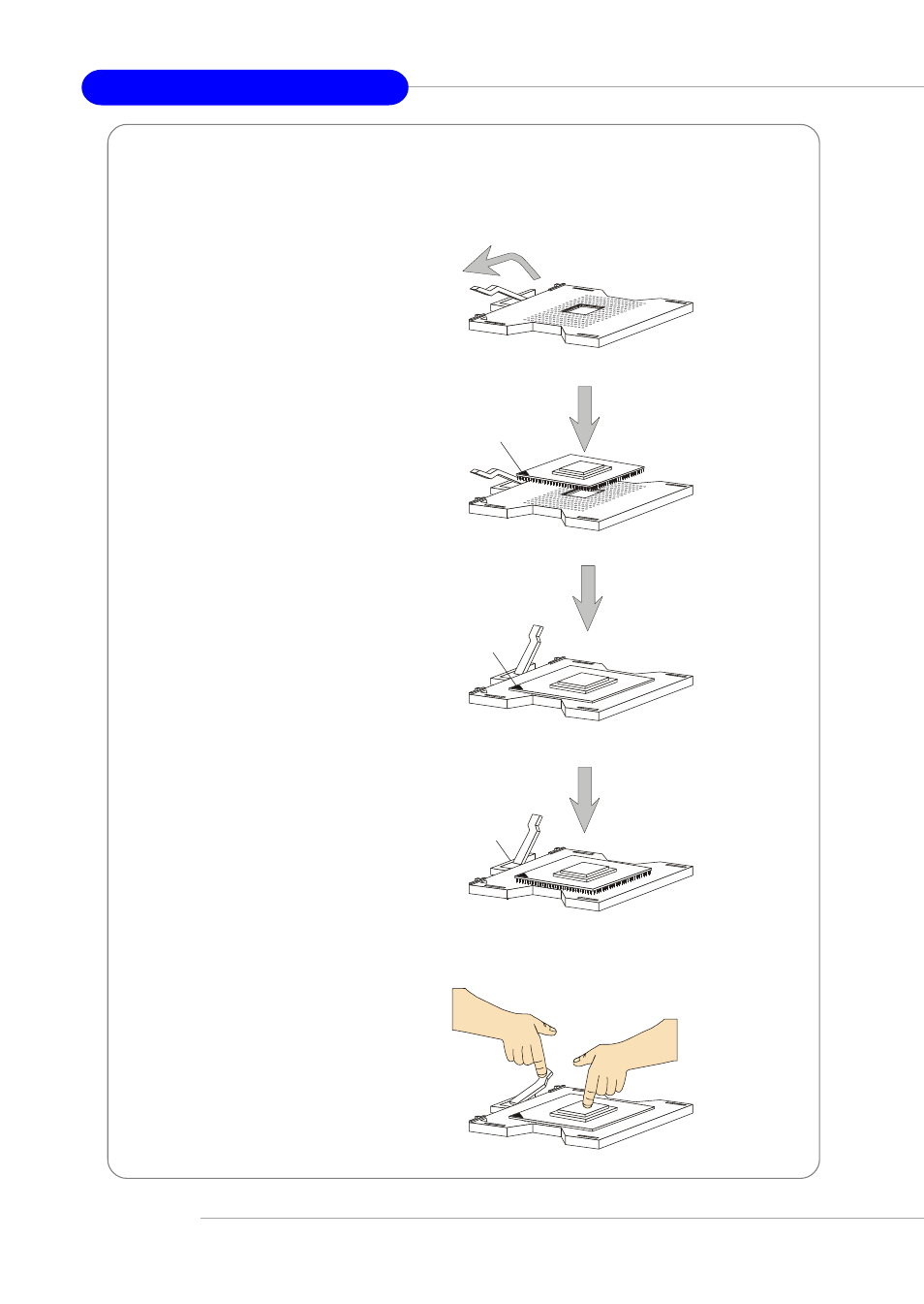 MSI MS-9246 User Manual | Page 52 / 123