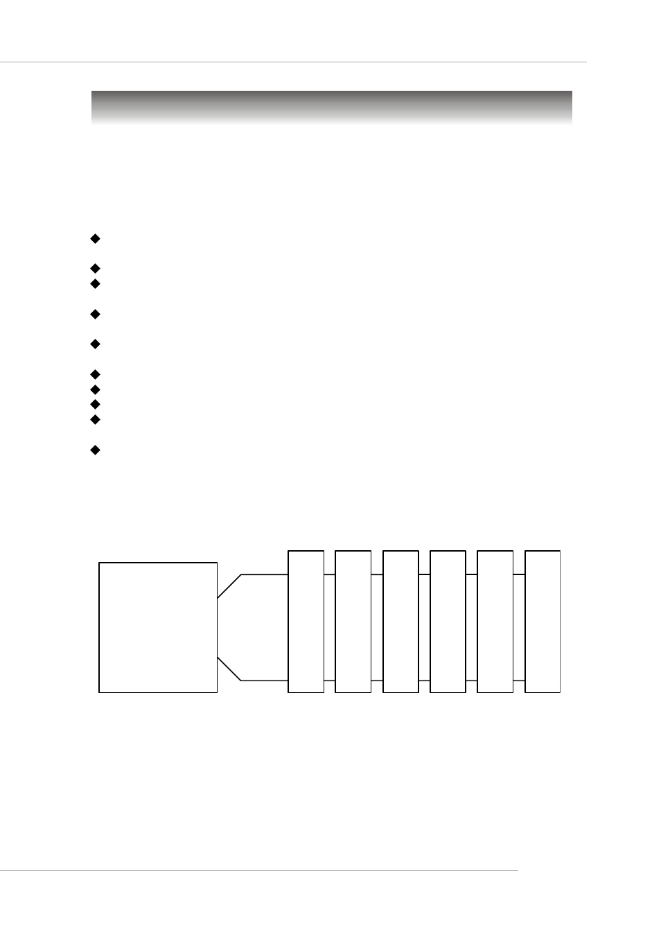 MSI MS-9246 User Manual | Page 53 / 123