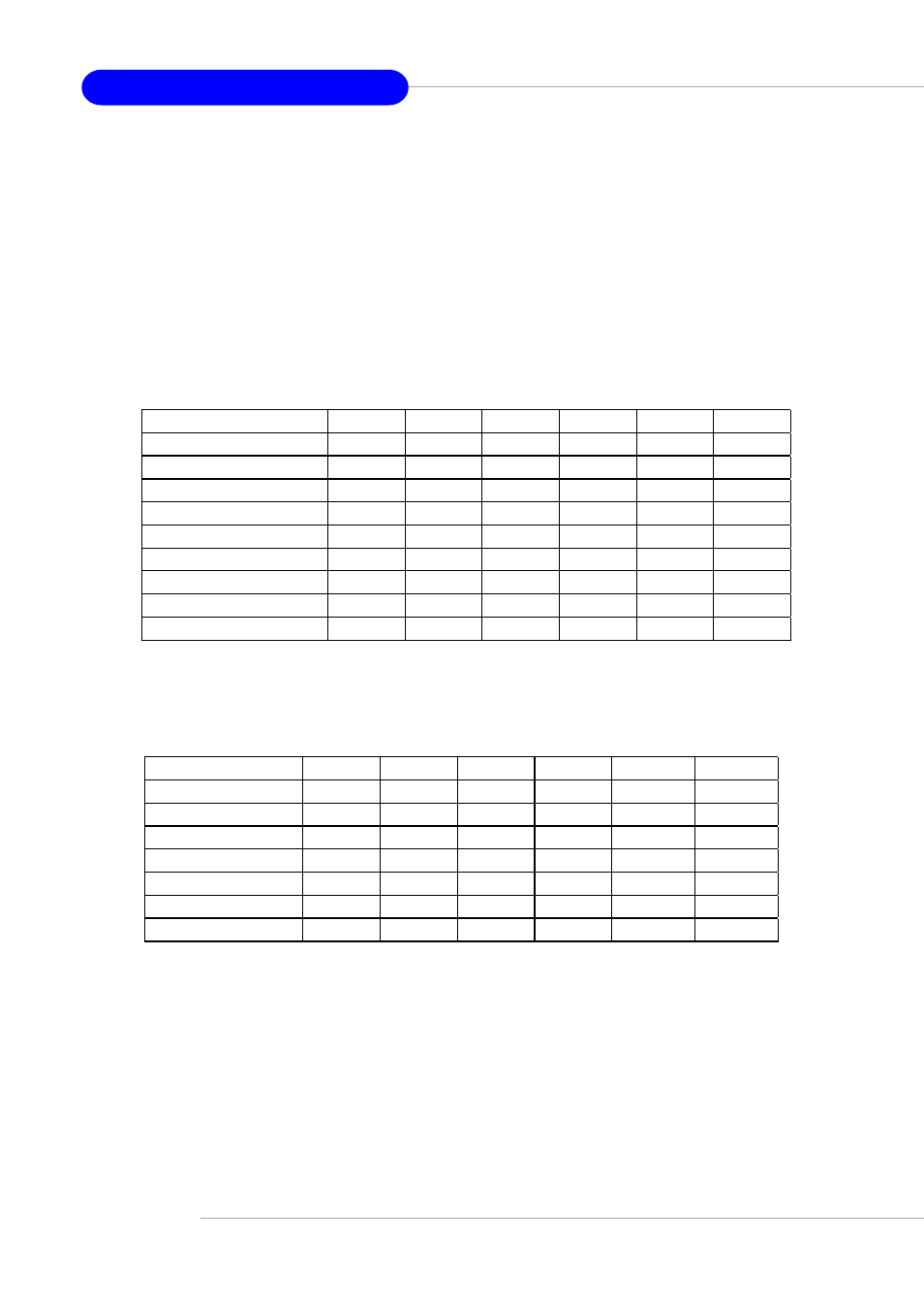 MSI MS-9246 User Manual | Page 54 / 123