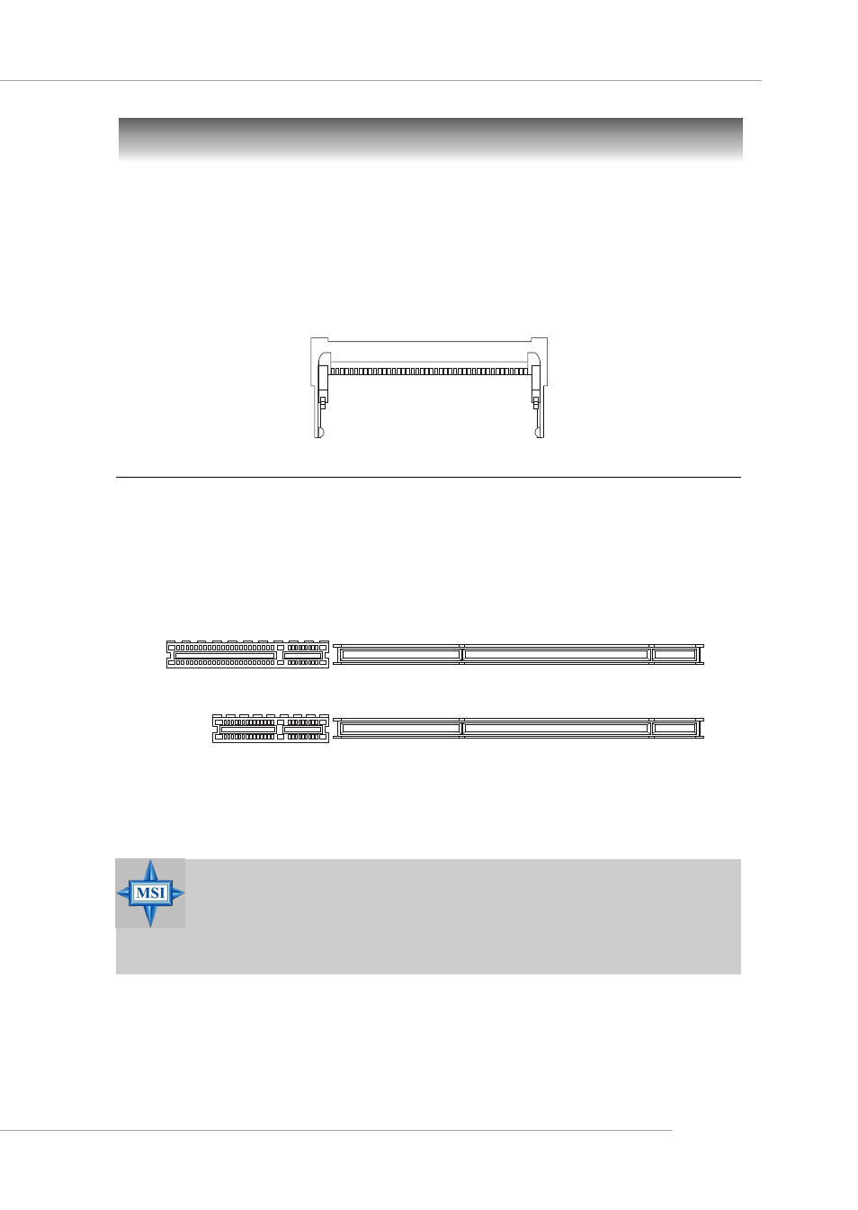 Slots | MSI MS-9246 User Manual | Page 63 / 123