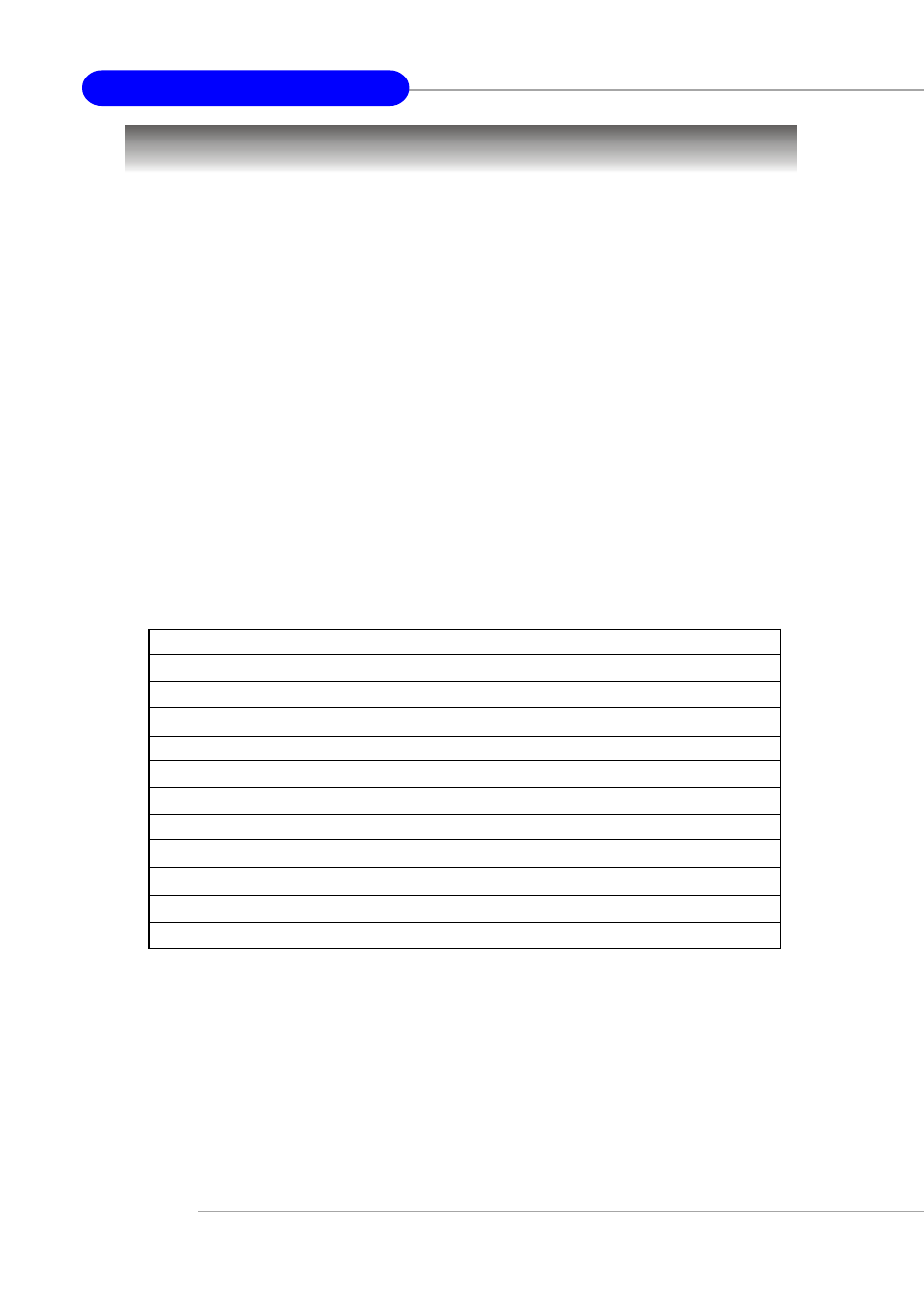 Entering setup, Press f2 to enter setup | MSI MS-9246 User Manual | Page 65 / 123