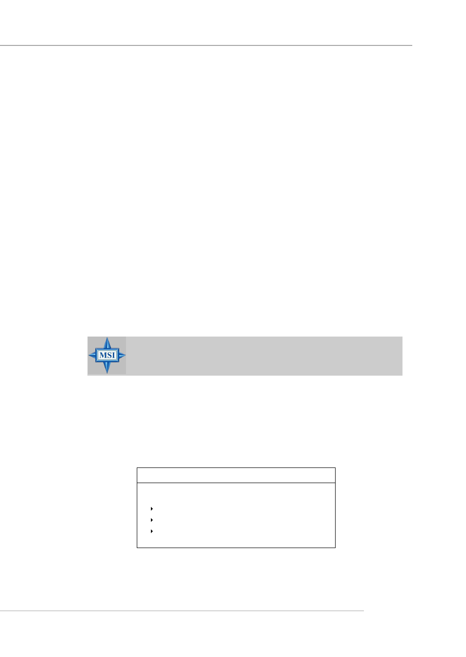 MSI MS-9246 User Manual | Page 74 / 123