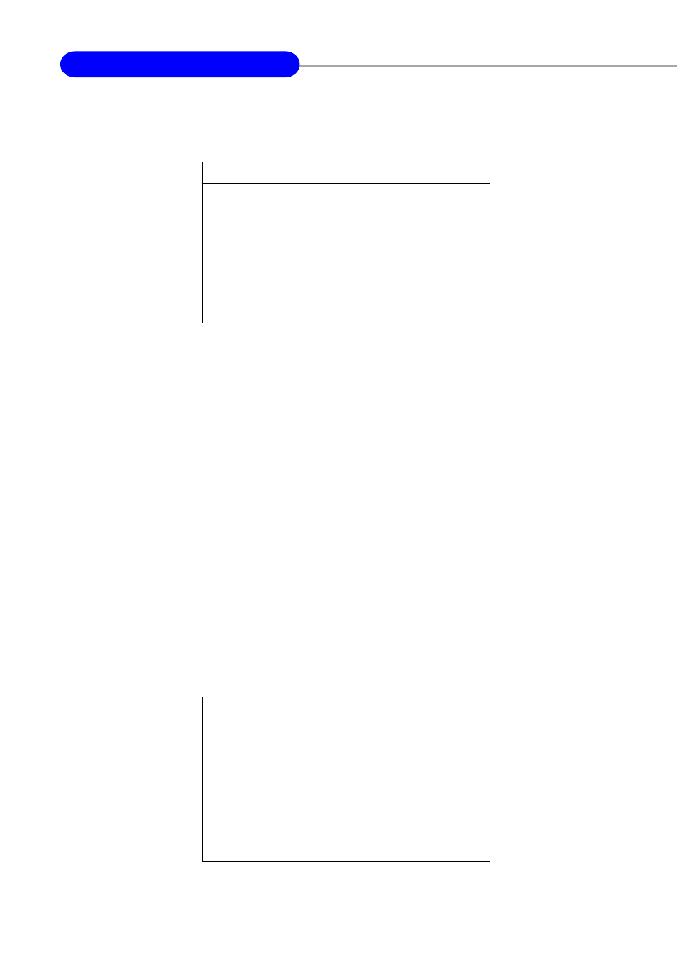 MSI MS-9246 User Manual | Page 77 / 123