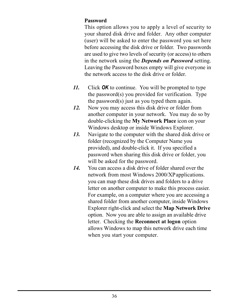 MSI US54G User Manual | Page 41 / 41