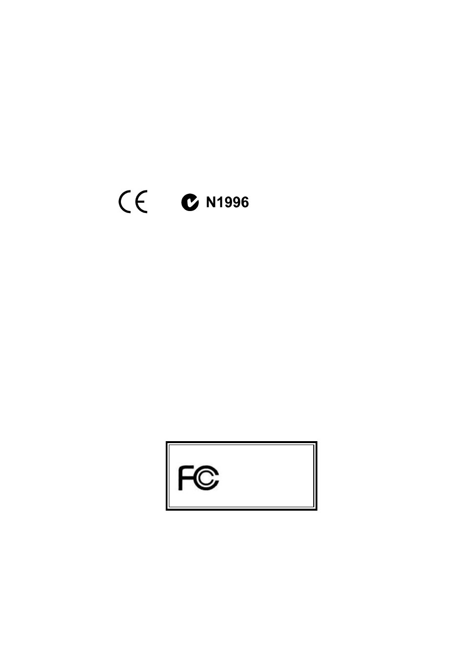 MSI MS-6566 User Manual | Page 2 / 85