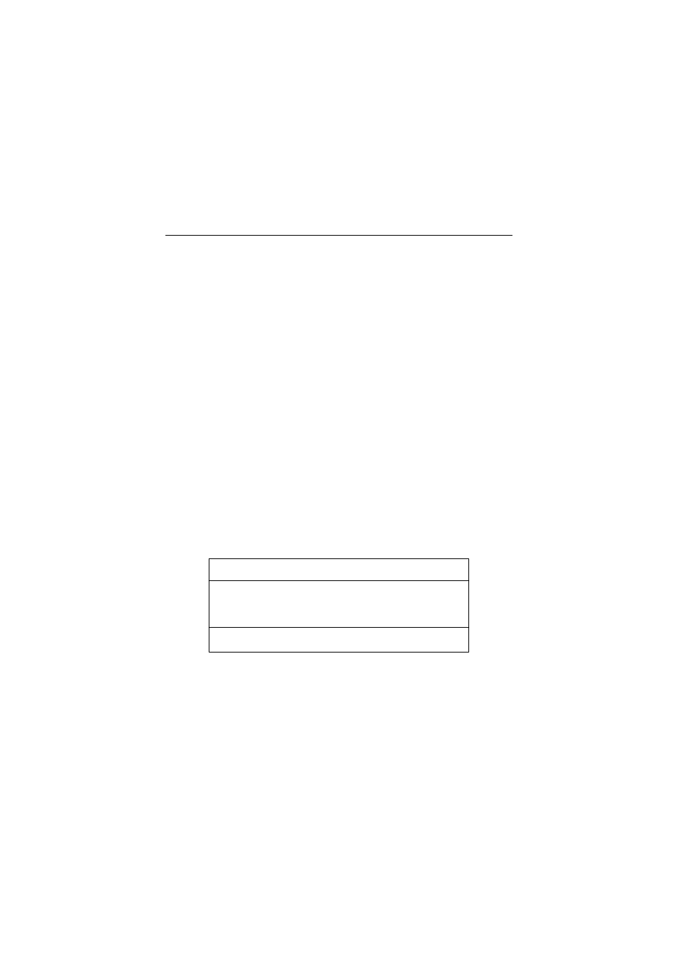 Entering setup, Selecting the first boot device | MSI MS-6566 User Manual | Page 43 / 85