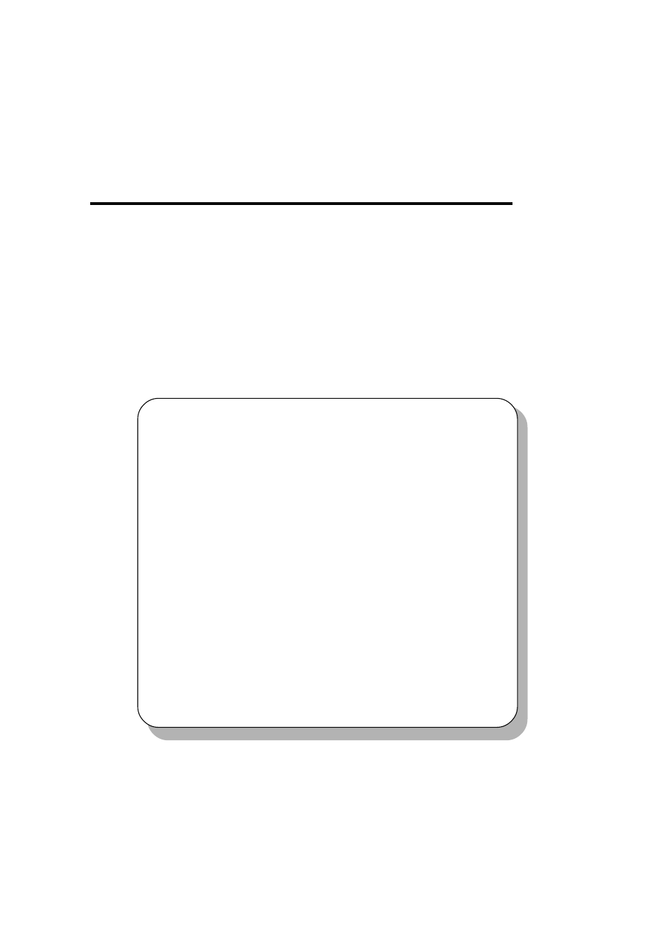 Entering setup, Chapter 3. award, Bios setup | Award | MSI MS-6380 User Manual | Page 45 / 85
