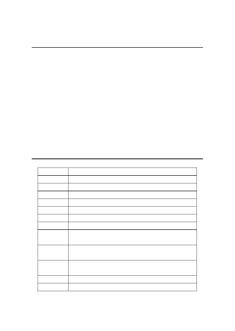 Entering setup, Control keys, Entering setup control keys | MSI MS-6380 User Manual | Page 46 / 85