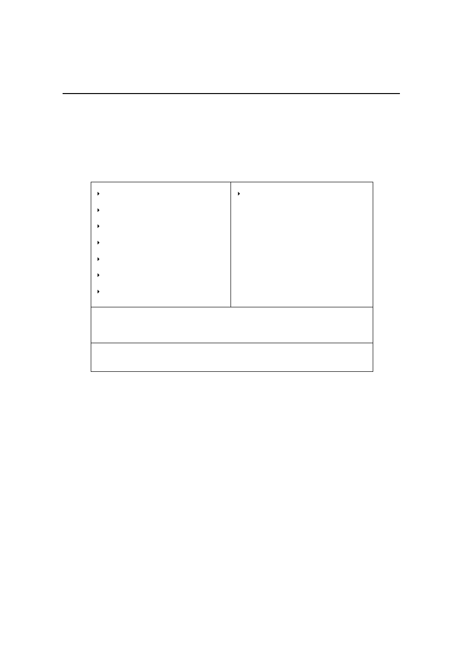 The main menu, Once you enter award | MSI MS-6380 User Manual | Page 48 / 85