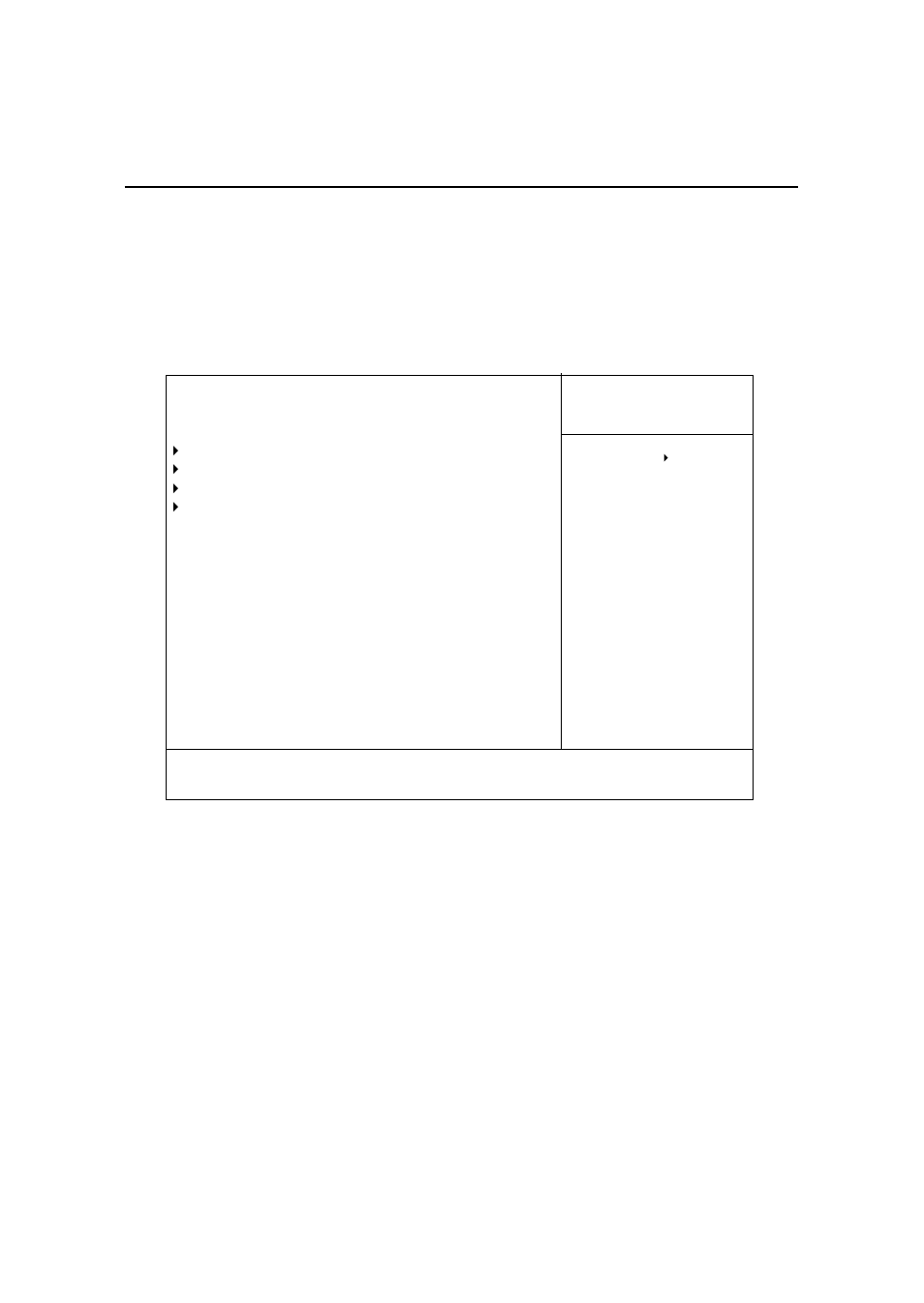 Standard cmos features | MSI MS-6380 User Manual | Page 50 / 85