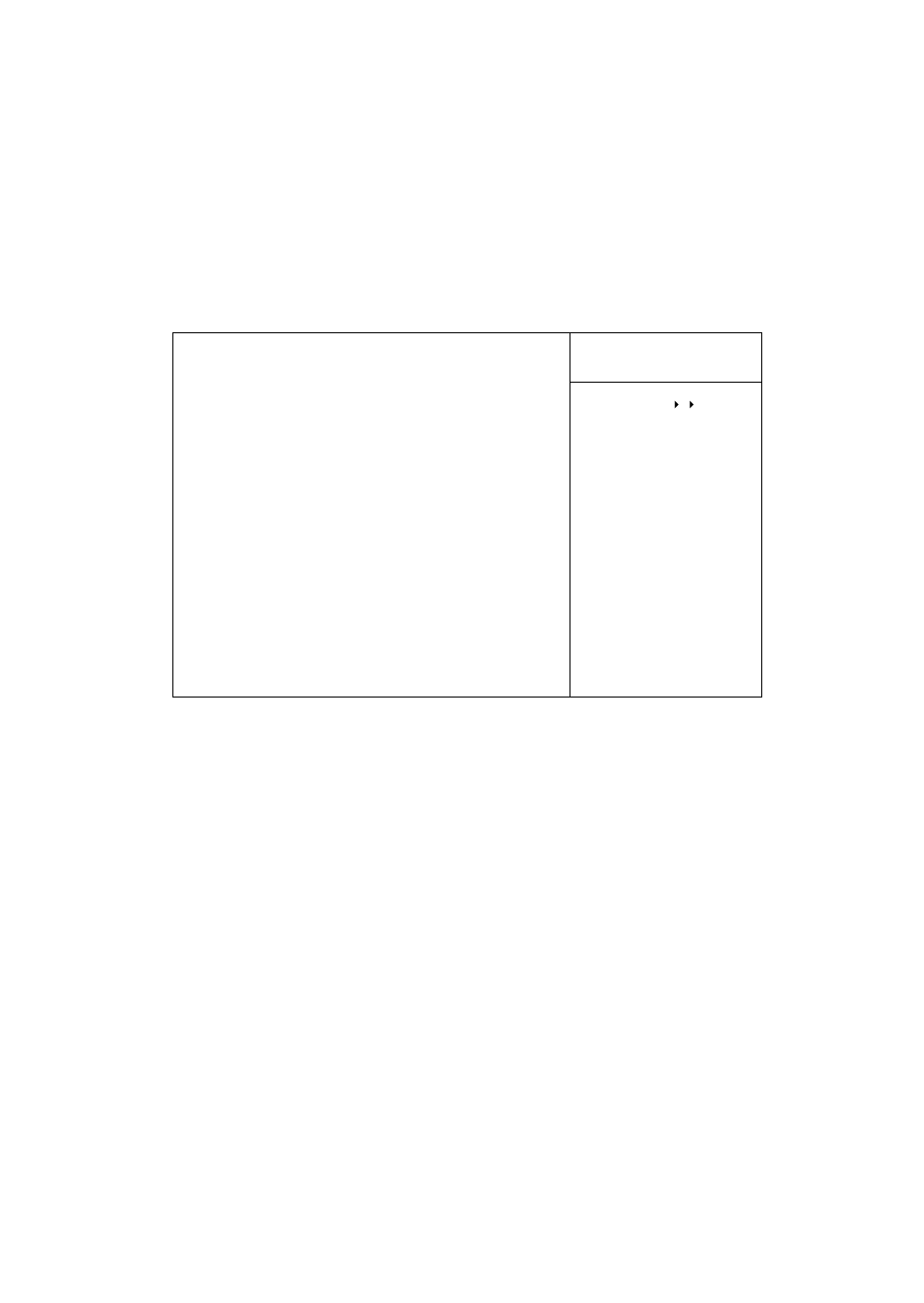 MSI MS-6380 User Manual | Page 51 / 85