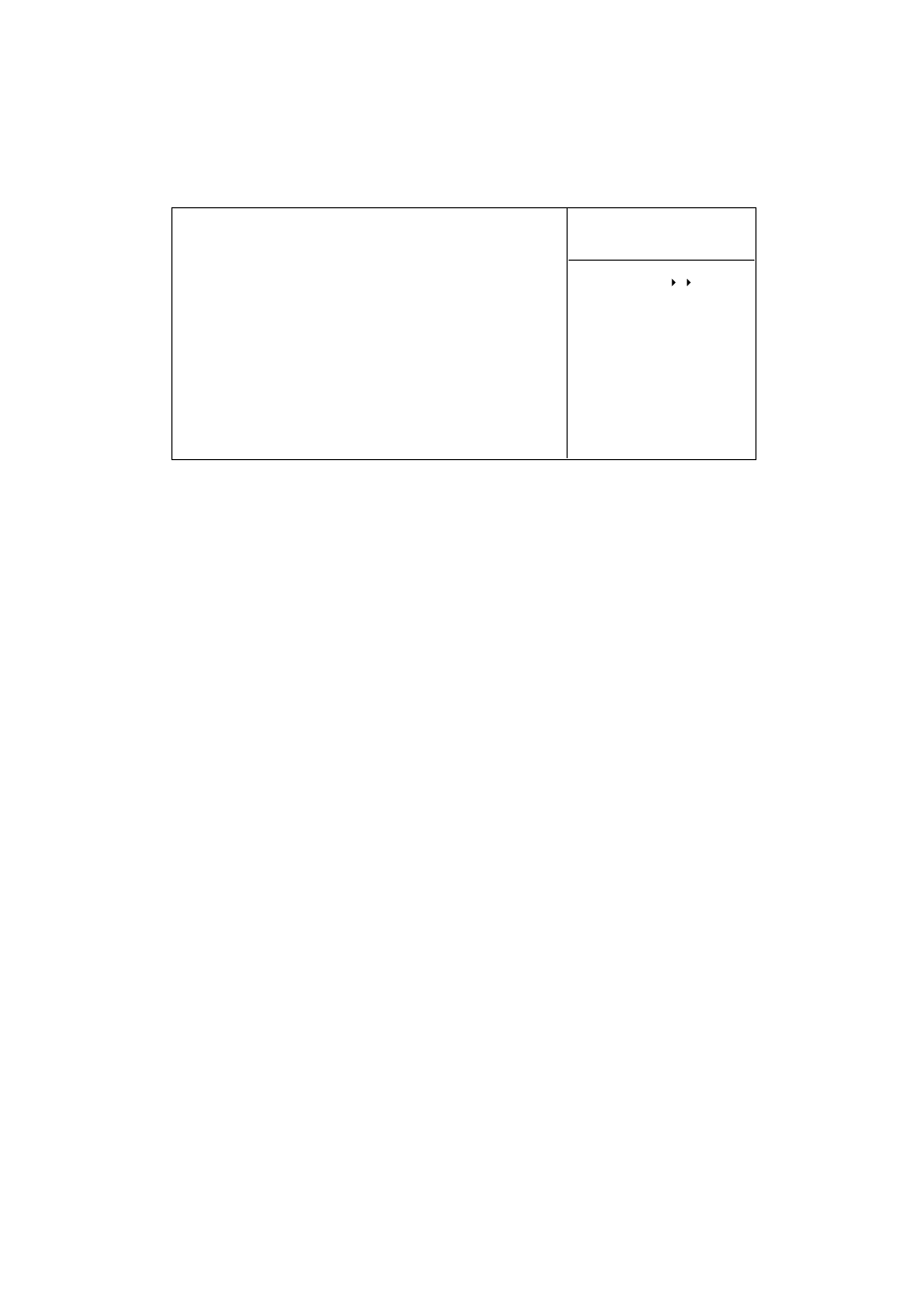 MSI MS-6380 User Manual | Page 60 / 85